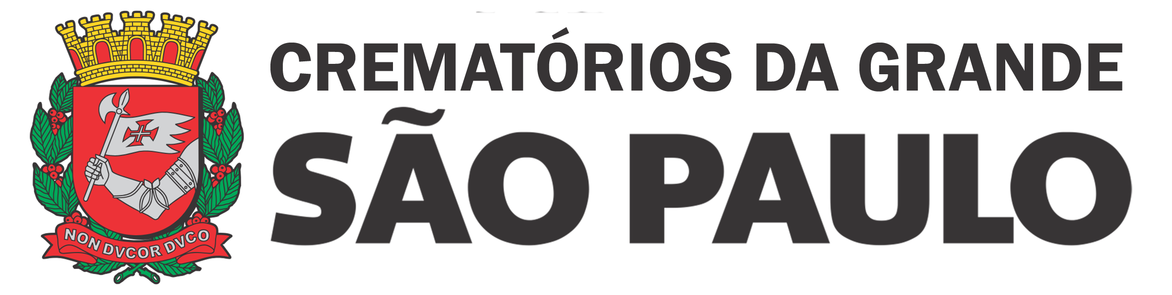 crematorios-da-grande-sp-logo